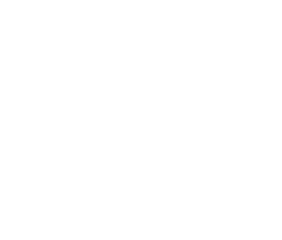 Steinhaus Westerwald | Kreativ-Location im Westerwald – Genießen Sie in unserem Steinhaus im Westerwald eine unvergessliche Zeit an einem einzigartigen Ort. Shooting ✔ Retreat ✔ Kursort ✔ Kraftort ▶ Hier im Westerwald buchen!